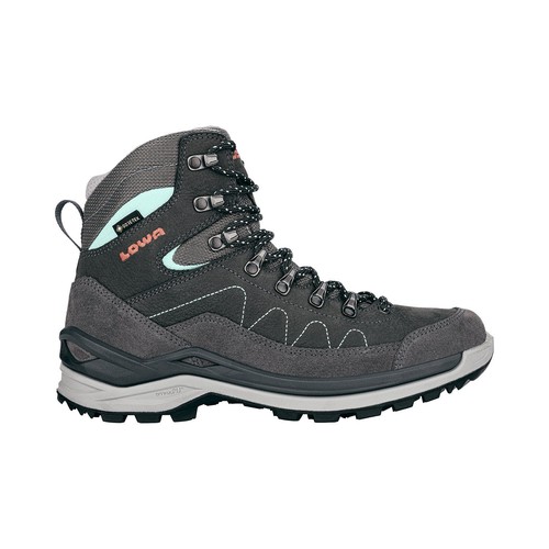Lowa toro pro gtx mid - pro,