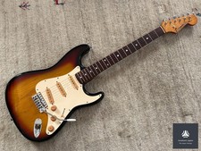 Yamaha SR-400S Super R'nroller