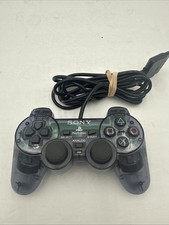 Controller OEM Playstation 2