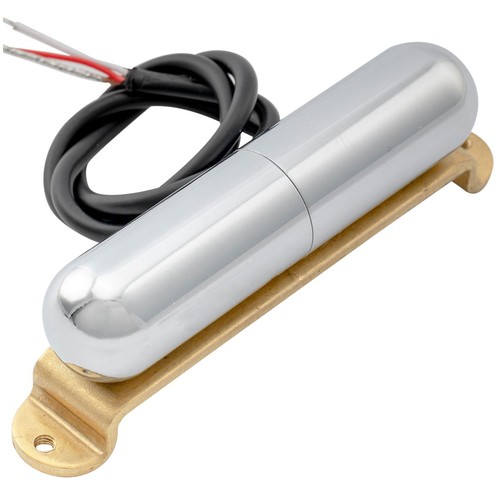 Artec lsa70 chrome - chrome, 5