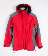 Giacca da trekking Salewa