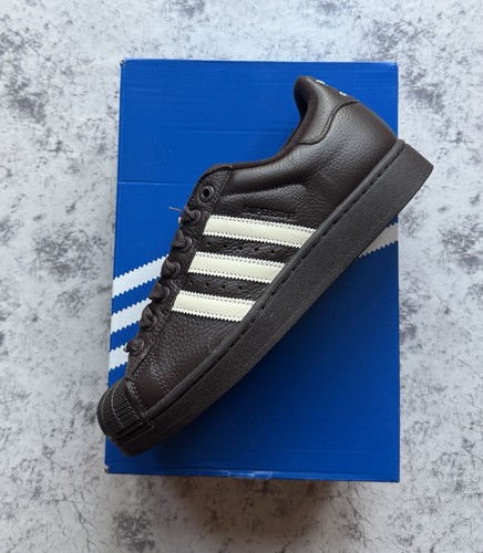 Adidas originals superstar - superstar,