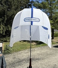 Ombrello casco NFL HTF