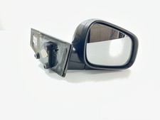 SPECCHIETTO RETROVISORE DESTRO