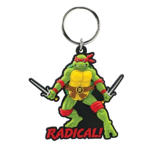 Teenage mutant ninja turtles - ninja,