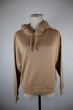 FRED PERRY FELPA MAGLIA DONNA