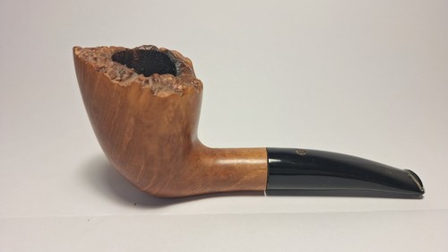 Corsellini 1880 serie a - serie,