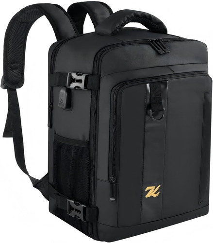 Zaino per easyjet 45x36x20 - per,