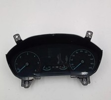 CONTACHILOMETRI per FORD TRANSIT FURGONE (TTS) (04/19>) 290 KK3T10849ACD