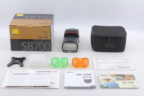Come nuovo scatola con - in,