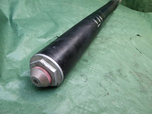 Forcella ammortizzatore destra - forcella,