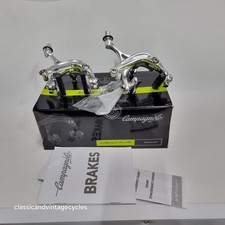 Pinze freno NOS Campagnolo