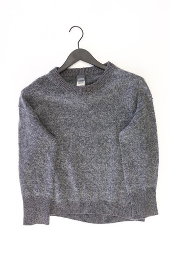 Maglione lana lorena - ⭐,