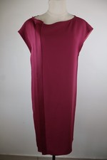 MAX&CO VESTITO ABITO DONNA TG