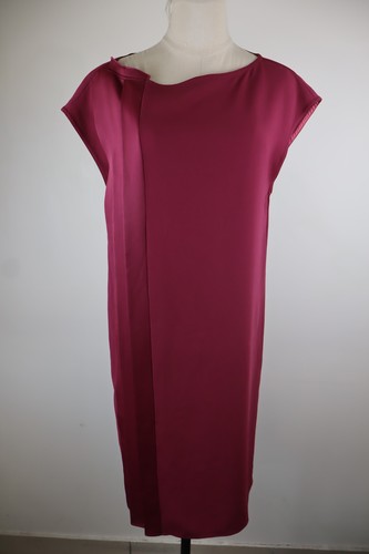 Max vestito abito donna tg - max&co,
