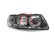 Faro Fanale per Audi A3 8L