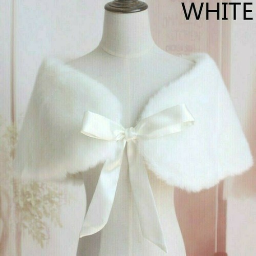 Donna coprispalle bolero - coprispalle,