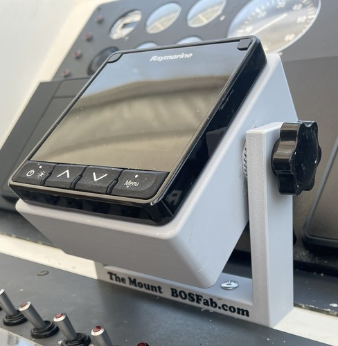 Simrad ap44 is42 triton - simrad,
