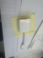 Lotto 46Mac mini server (2009)