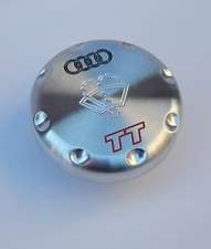 TAPPO LAVAVETRI BILLETTA