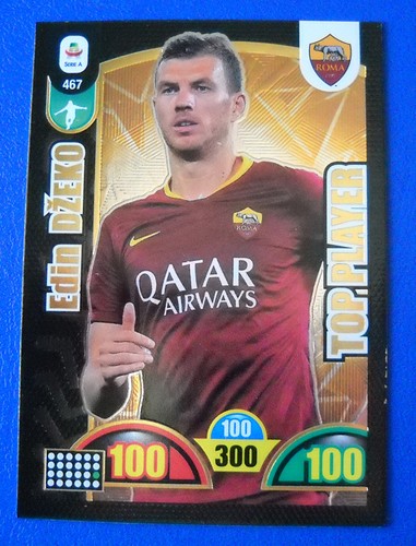 Card panini calciatori - card,