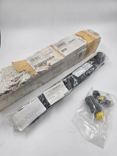 Pd100170x42 spedizione - pd100170x42,