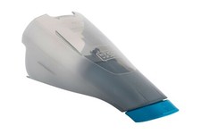 Black & Decker contenitore