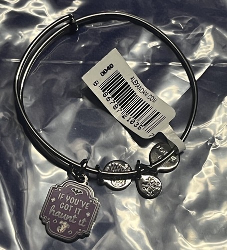 Bracciale alex ani - &,