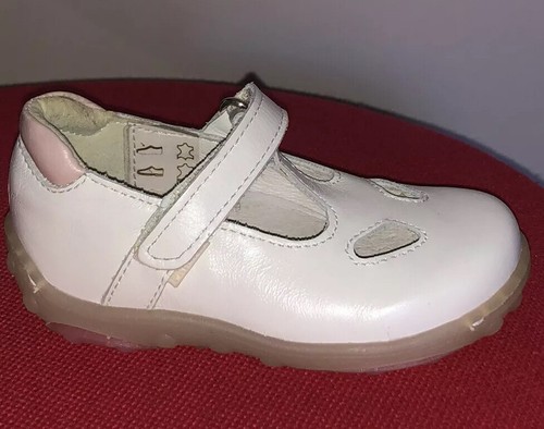 Primigi nuove scarpe bambina - #primigi,
