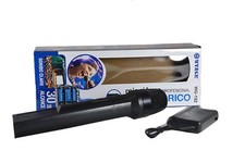 Microfono professionale