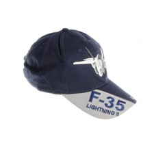 Cappello da Baseball Militare