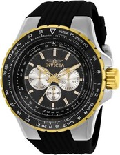 Orologio Invicta Uomo 33029