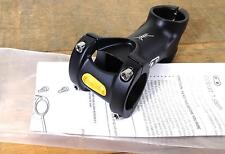 nuovo CRANK fratelli cobalto 1