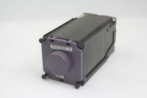 Dissipatore calore thermal - dissipatore,