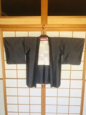 Kimono Giapponese Uomo/Donna
