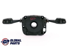 BMW E81 E87 E91 Interruttore Indicatore Tergicristallo Unità 9164416