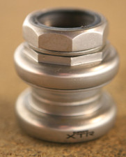 Retro Oldschool NOS NUOVO