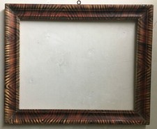 ANTICA CORNICE_SUGGESTIVO