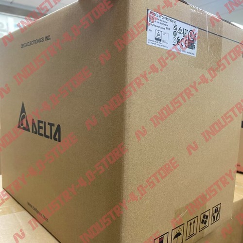 1pcs nuovo delta - 1pcs,