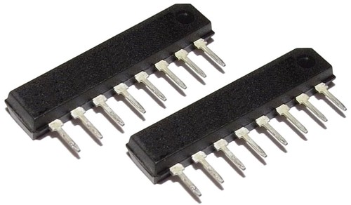 La3161 sanyo - la3161,