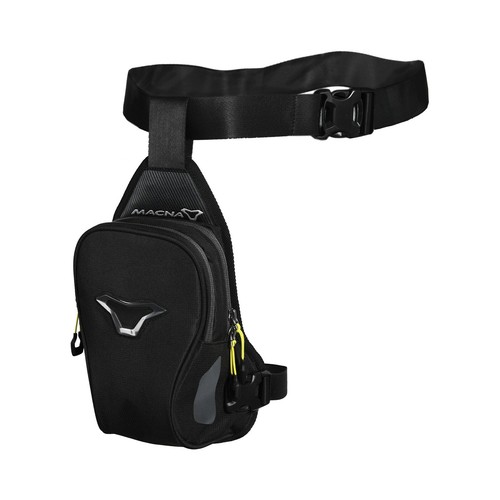 Borsa per gambe - , bag
