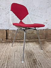 Charles Eames sedia bikini