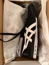 Onitsuka Tiger Ultimate 81