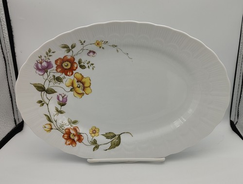 Winterling marktleuthen - winterling,