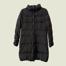 Piumino MAX MARA "Weekend" Usato