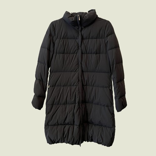 Piumino max mara weekend - piumino,