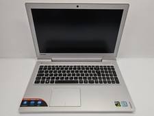 PORTATILE NOTEBOOK LENOVO Y700