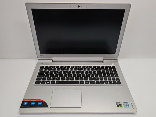 Portatile notebook lenovo y700 - portatile,