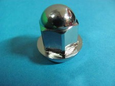 DADO PER CERCHIO IN LEGA TIPO