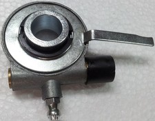 REENVIO DUCATI ELITE